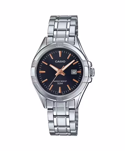 Casio LTP-1308D-1AV (LTP-1308D-1AVDF) – photo 2