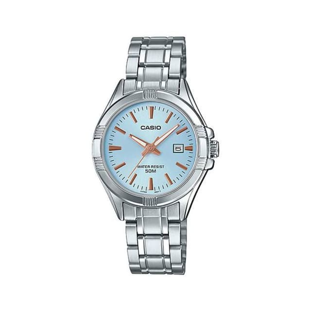 Casio LTP-1308D-2AV (LTP-1308D-2AVDF)