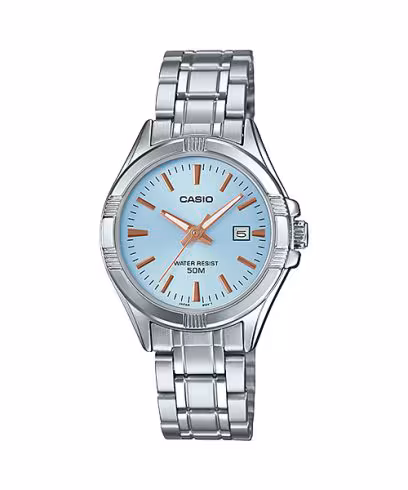Casio LTP-1308D-2AV (LTP-1308D-2AVDF) – photo 2