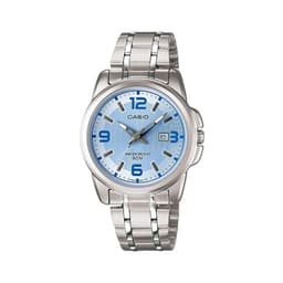 Casio LTP-1314D-2AV (LTP-1314D-2AVDF) – photo 1