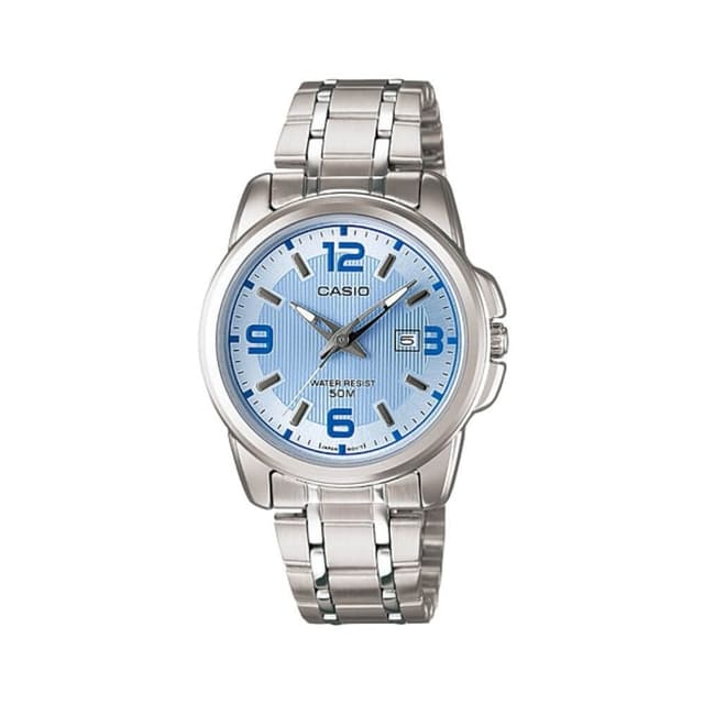 Casio LTP-1314D-2AV (LTP-1314D-2AVDF)