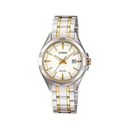 Casio LTP-1308SG-7AV (LTP-1308SG-7AVDF) – photo 1