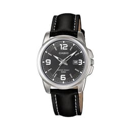 Casio LTP-1314L-8AV (LTP-1314L-8AVDF) – photo 1
