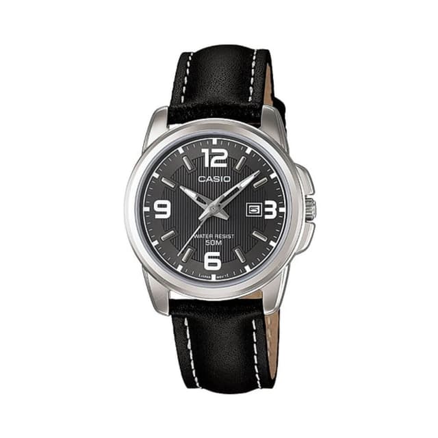 Casio LTP-1314L-8AV (LTP-1314L-8AVDF)