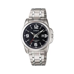 Casio LTP-1314D-1AV (LTP-1314D-1AVDF) – photo 1