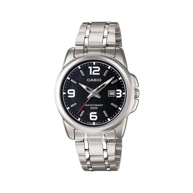 Casio LTP-1314D-1AV (LTP-1314D-1AVDF)