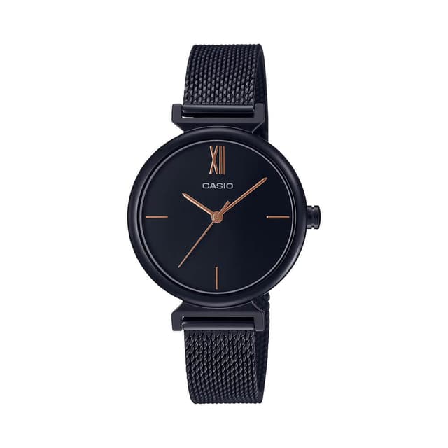 Casio LTP-2023VMB-1C (LTP-2023VMB-1CDR)