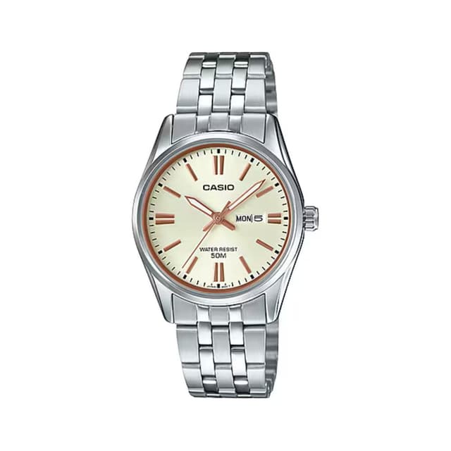 Casio LTP-1335D-9AV (LTP-1335D-9AVDF)