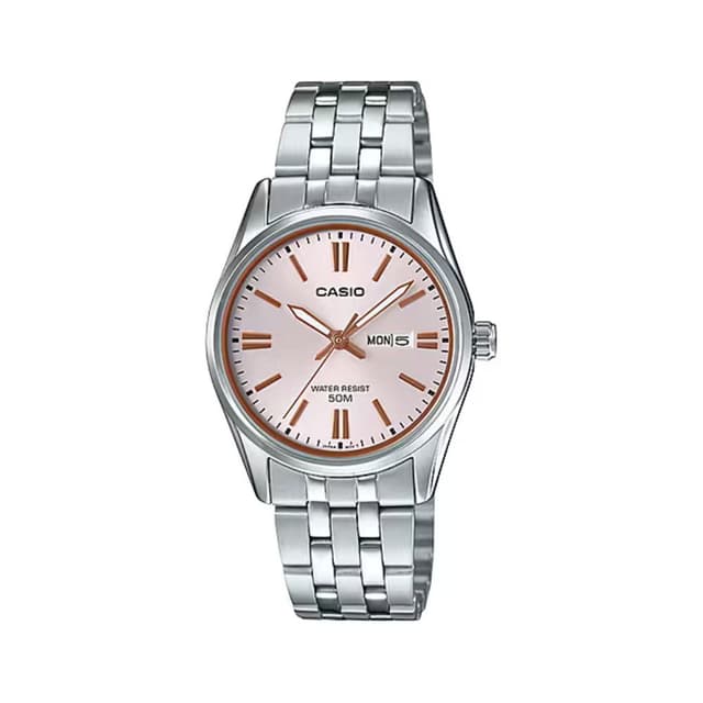 Casio LTP-1335D-4AV (LTP-1335D-4AVDF)