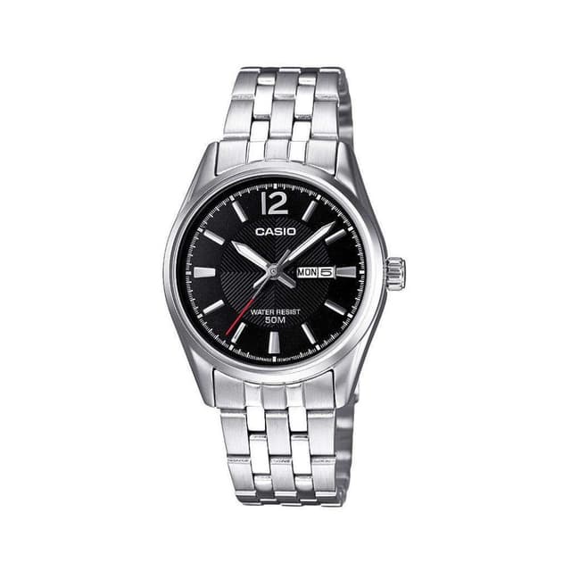 Casio LTP-1335D-1AV (LTP-1335D-1AVDF)