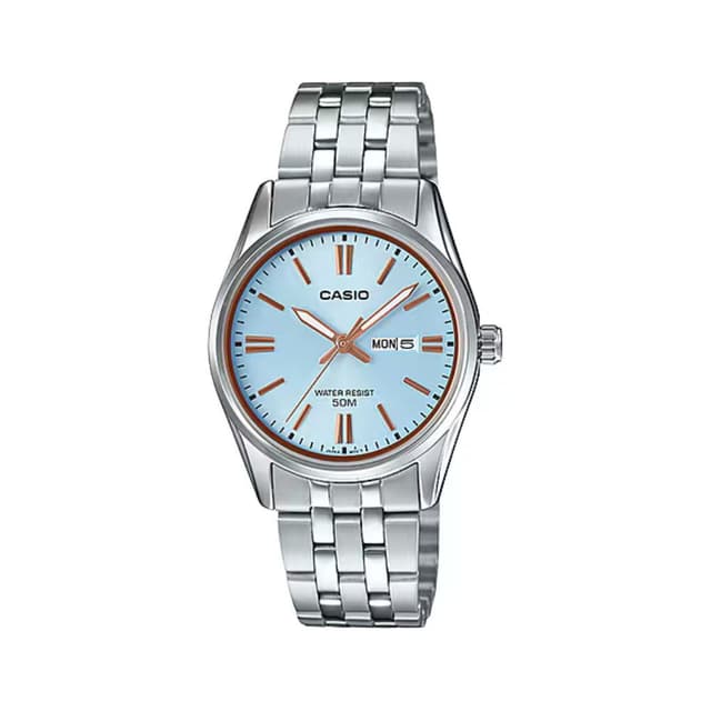 Casio LTP-1335D-2AV (LTP-1335D-2AVDF)