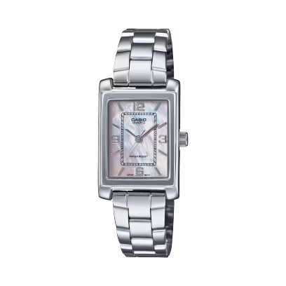 Casio LTP-1334D-4A