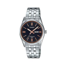 Casio LTP-1335D-1A2V (LTP-1335D-1A2VDF) – photo 1