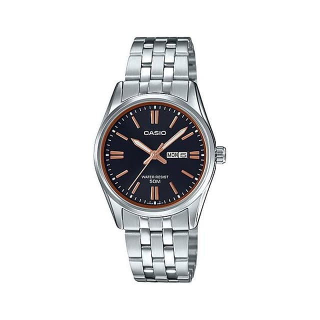 Casio LTP-1335D-1A2V (LTP-1335D-1A2VDF)