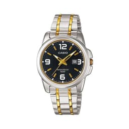 Casio LTP-1314SG-1AV (LTP-1314SG-1AVDF) – photo 1