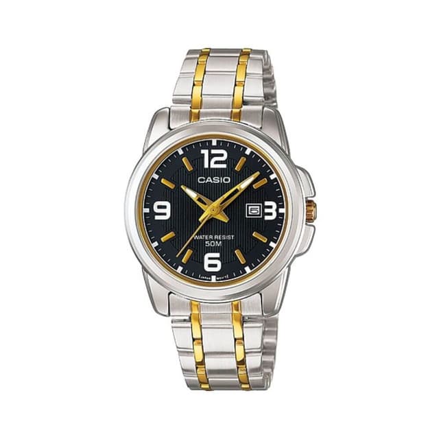 Casio LTP-1314SG-1AV (LTP-1314SG-1AVDF)