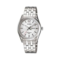 Casio LTP-1335D-7AV (LTP-1335D-7AVDF) – photo 1