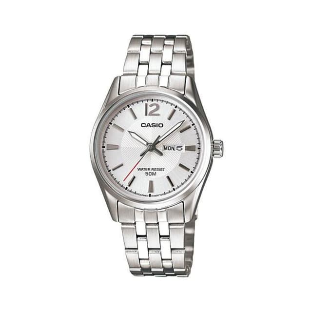 Casio LTP-1335D-7AV (LTP-1335D-7AVDF)