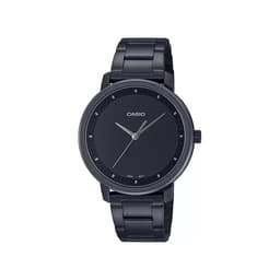 Casio LTP-B115B-1EV (LTP-B115B-1EVDF) – photo 1