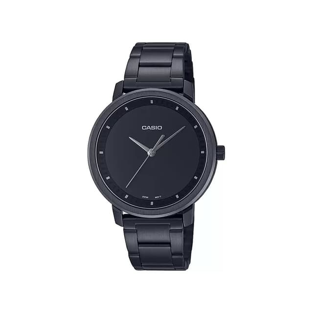 Casio LTP-B115B-1EV (LTP-B115B-1EVDF)