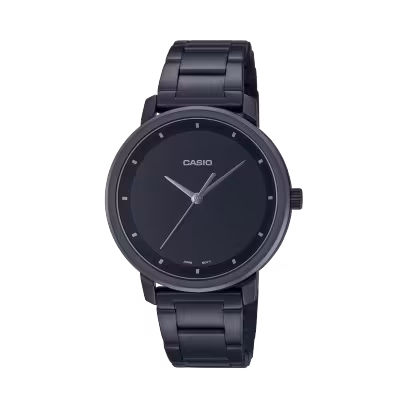 Casio LTP-B115B-1EV (LTP-B115B-1EVDF) – photo 2
