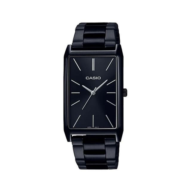 Casio LTP-E156B-1A (LTP-E156B-1ADF)