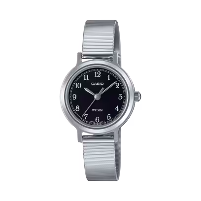 Casio LTP-B170D-1B