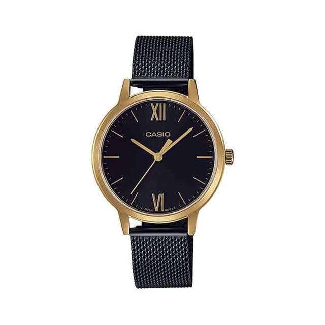 Casio LTP-E157MGB-1B (LTP-E157MGB-1BDF)