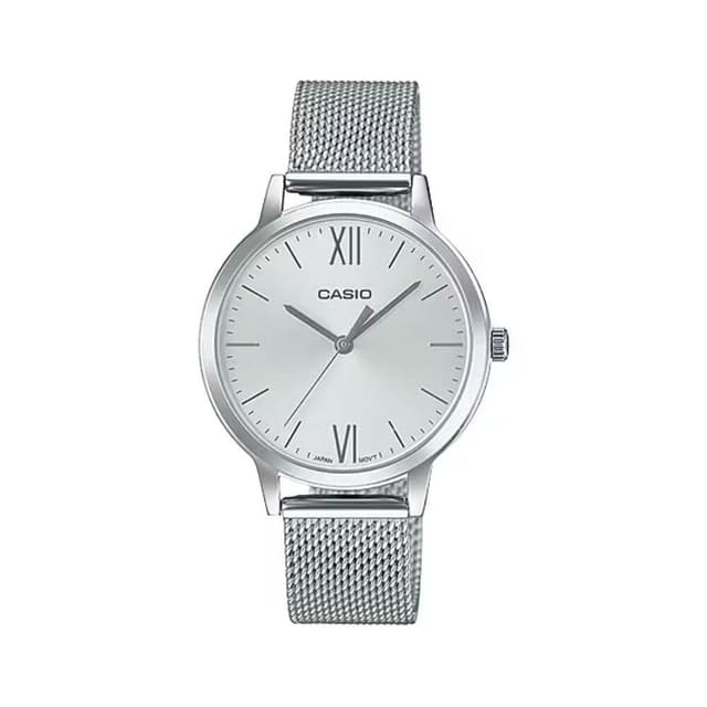 Casio LTP-E157M-7A (LTP-E157M-7ADF)