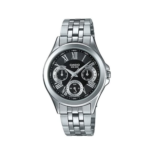 Casio LTP-E308D-1AV (LTP-E308D-1AVDF)