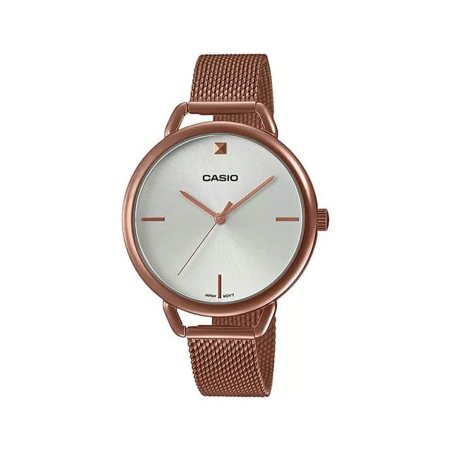 Casio LTP-E415MR-7C (LTP-E415MR-7CDF)