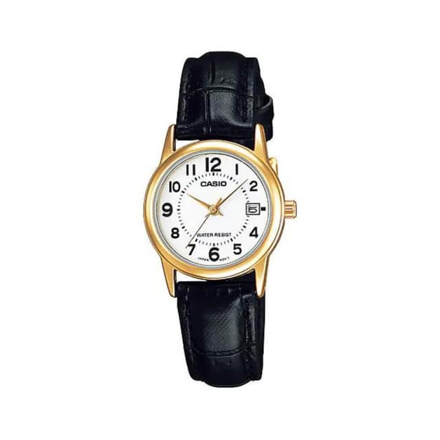 Casio LTP-V002GL-7B (LTP-V002GL-7BUDF)