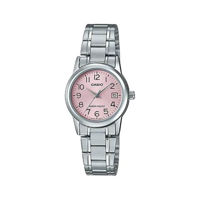 Casio LTP-V002D-4B (LTP-V002D-4BUDF)