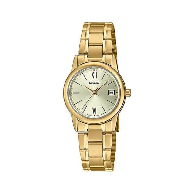Casio LTP-V002G-9B3 (LTP-V002G-9B3UDF)