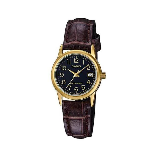 Casio LTP-V002GL-1B (LTP-V002GL-1BUDF)