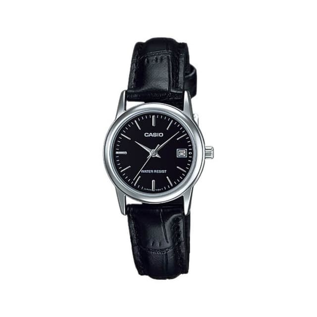 Casio LTP-V002L-1A (LTP-V002L-1AUDF)