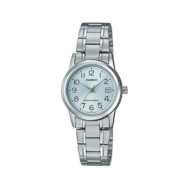 Casio LTP-V002D-2B (LTP-V002D-2BUDF)