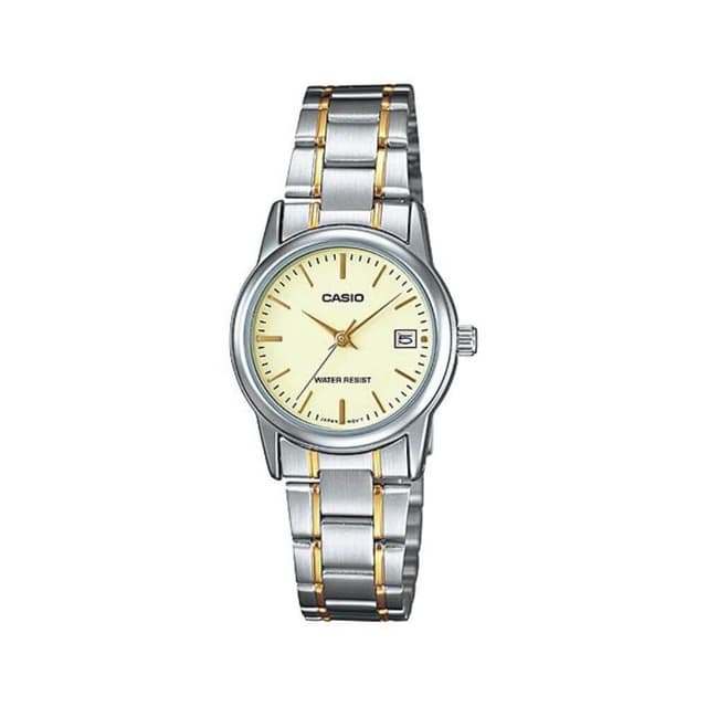 Casio LTP-V002SG-9A (LTP-V002SG-9AUDF)