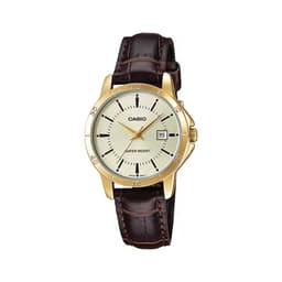Casio LTP-V004GL-9A (LTP-V004GL-9AUDF) – photo 1