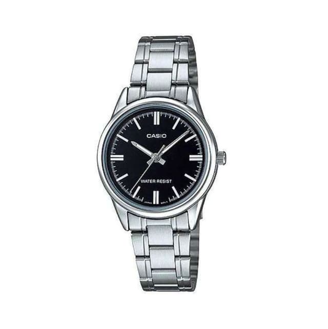 Casio LTP-V005D-1A (LTP-V005D-1AUDF)