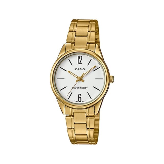 Casio LTP-V005G-7B (LTP-V005G-7BUDF)