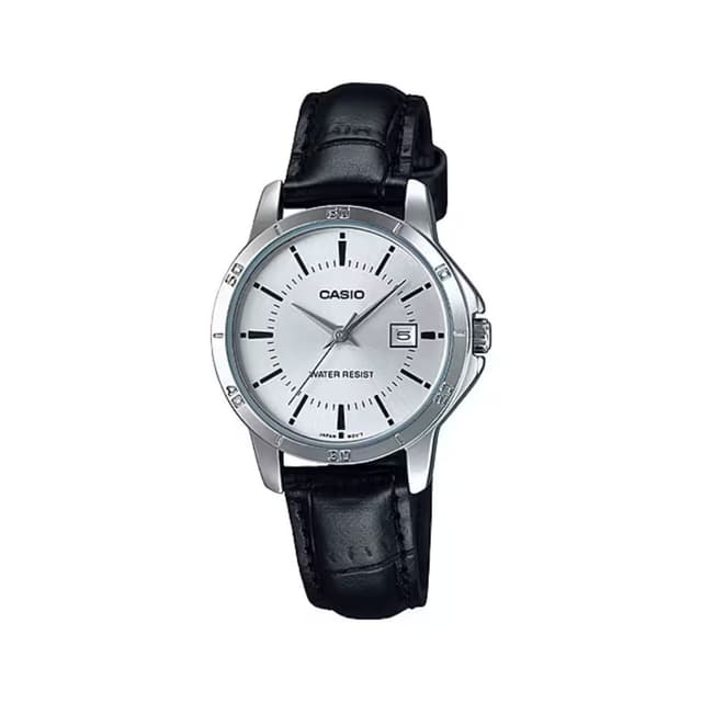 Casio LTP-V004L-7A (LTP-V004L-7AUDF)