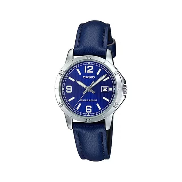 Casio LTP-V004L-2B (LTP-V004L-2BUDF)
