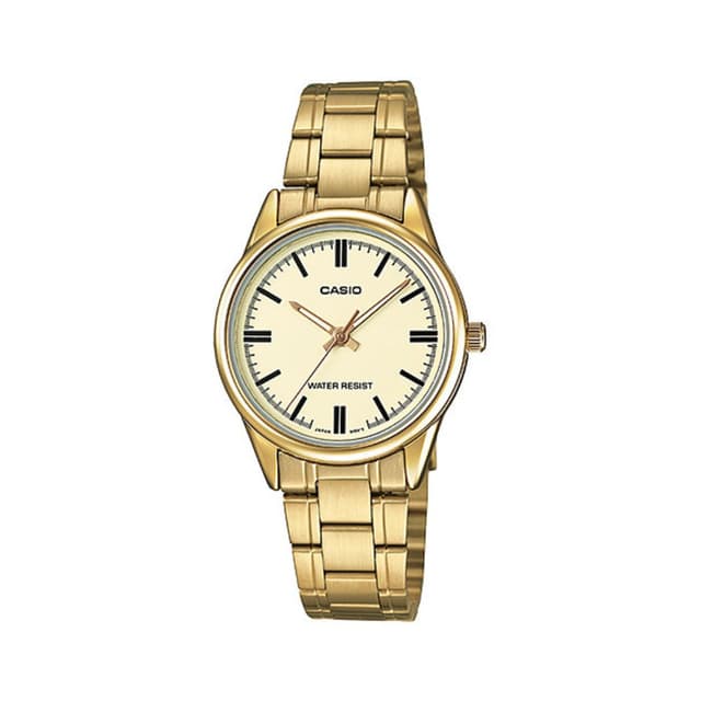 Casio LTP-V005G-9A (LTP-V005G-9AUDF)