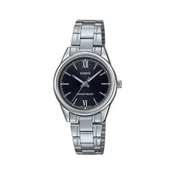 Casio LTP-V005D-1B2 (LTP-V005D-1B2UDF) – photo 1