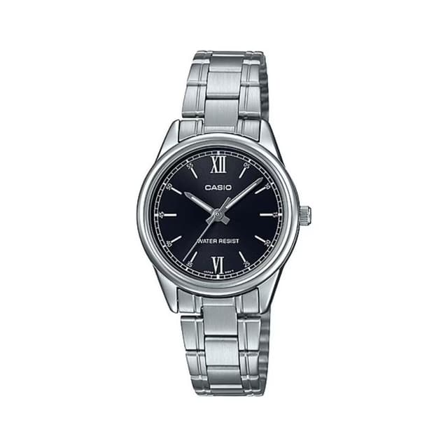 Casio LTP-V005D-1B2 (LTP-V005D-1B2UDF)