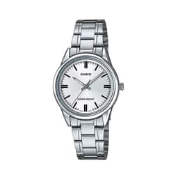Casio LTP-V005D-7A (LTP-V005D-7AUDF) – photo 1