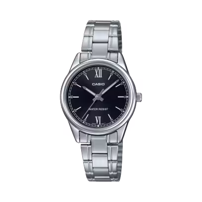 Casio LTP-V005D-1B2 (LTP-V005D-1B2UDF) – photo 2