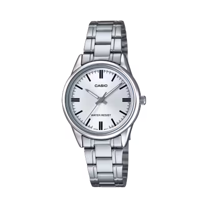 Casio LTP-V005D-7A (LTP-V005D-7AUDF) – photo 2