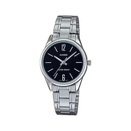Casio LTP-V005D-1B (LTP-V005D-1BUDF) – photo 1